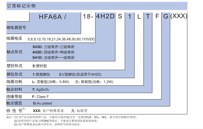 NIR32{V3M@_@Y`NFDM~Q7(M.png