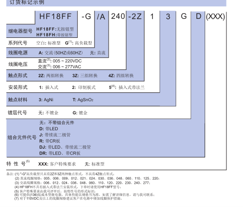93CZX~$V5HFPG6W]SD$S6W2.png