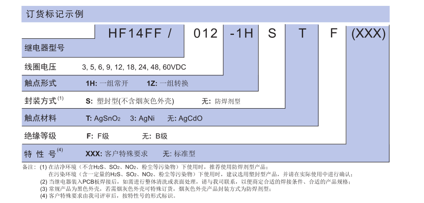 }DNY}XA04[LE]YQ5RNVD%ZR.png