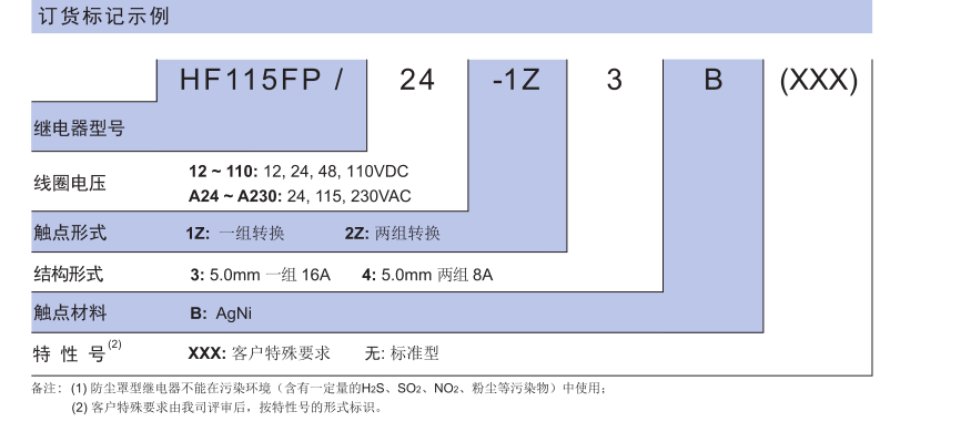 _EBL12[Z`WF252JS2)(}U%5.png