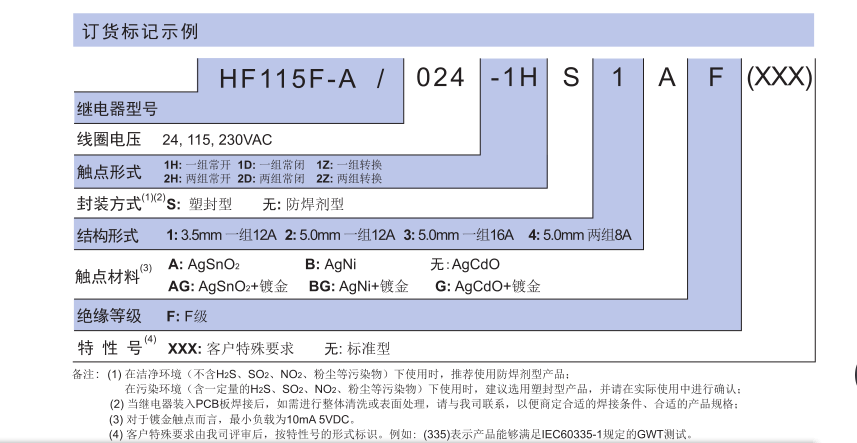 8ENVO{QKZF2X}$0`{IT7_N9.png