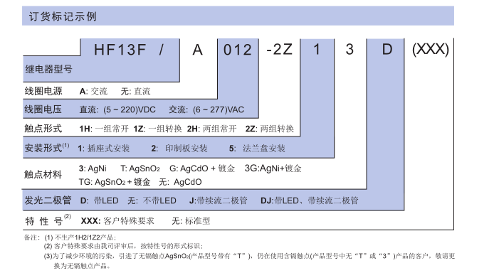 HD({ZVE49[XU6@[QO$53TEF.png