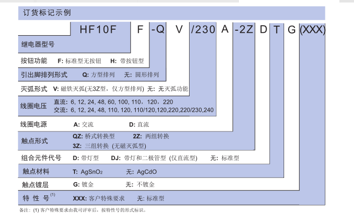 K(EV`}DIM7J@5EG02@`NB(I.png