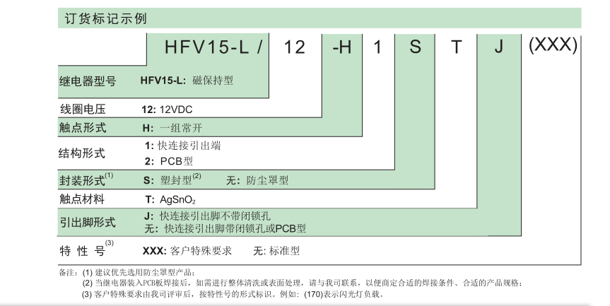 BJMC`]U3(6{3({OL0O@]MB1.png