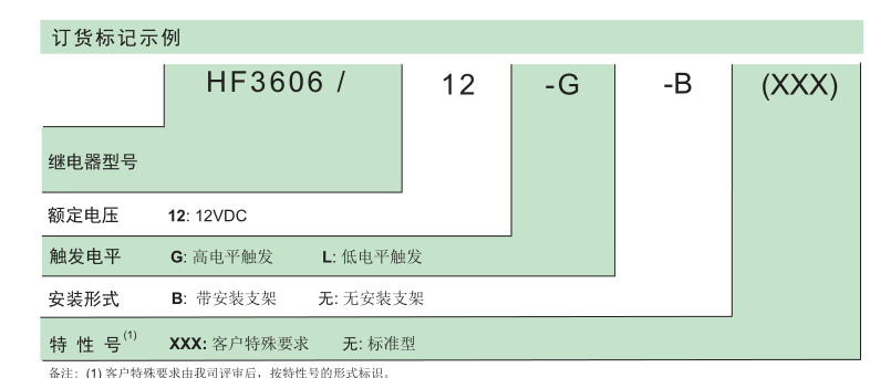 TK2_6JTQXMJD7995NHZ2D{5.png