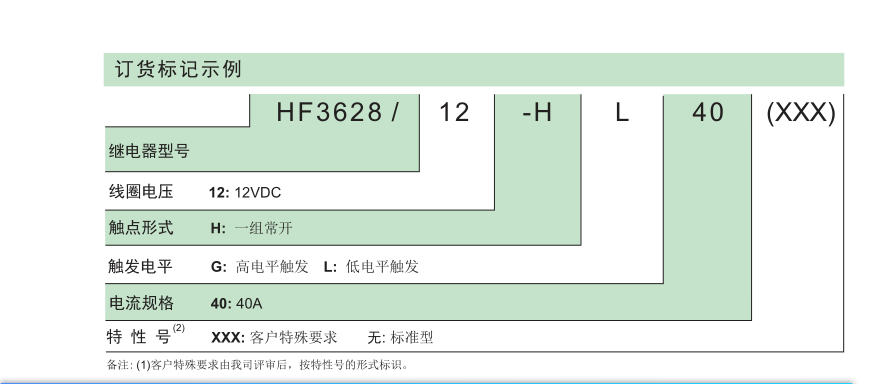 D()MOM7S$1))0JYVC@KIYQC.png