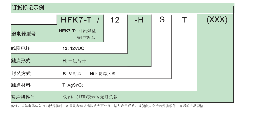 KX%[Y{[ZY${T`{$7]G3]{_F.png