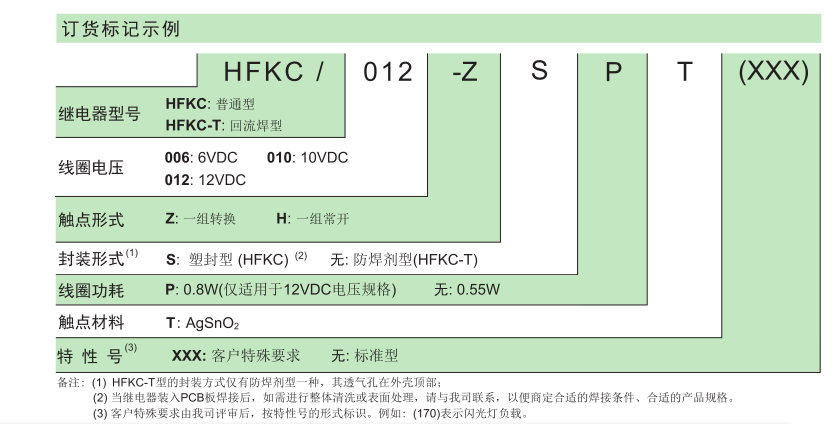 TB6MT73IK2P77N7{J_UQ2}L.png