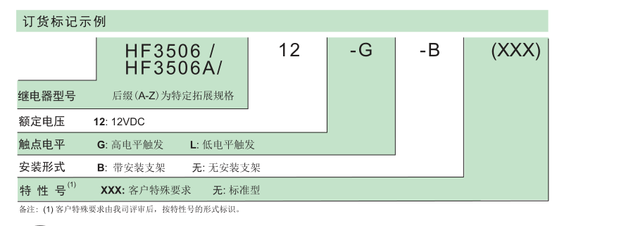 MH1~9VX]UI4RA}7{YKGE1RB.png