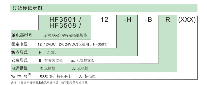 B~SDJPIK%2KV_4YE9N`X@JR.png