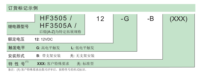 7Z[($U@N_QDMTP~%C]OPJ`P.png