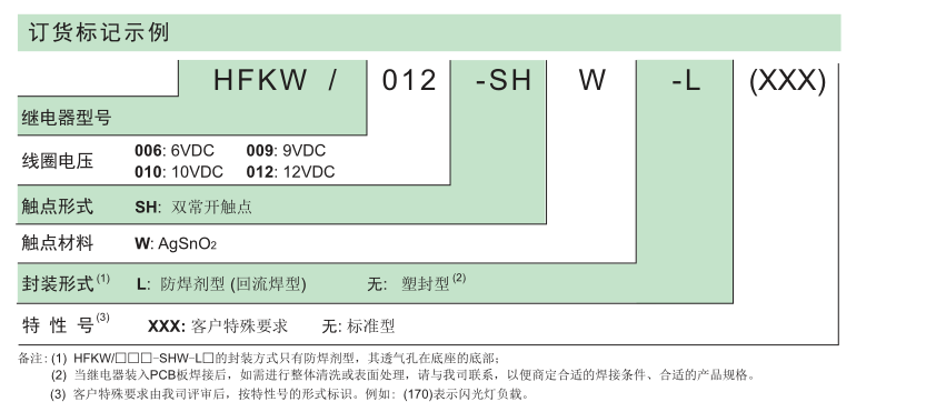 CJY){V{)WZUK~NVDBD6LHY0.png