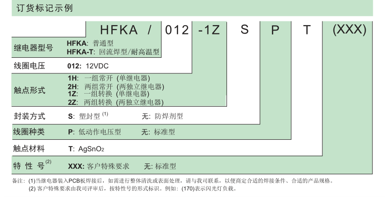 C%M{74F0QQ6MB%QEOBL~BAK.png