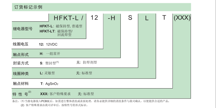 4_S$6L0D6KIT5WNW_](Y5BG.png