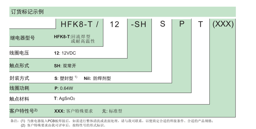 AST65ZXL)IOD3NVI8PKDQ9E.png