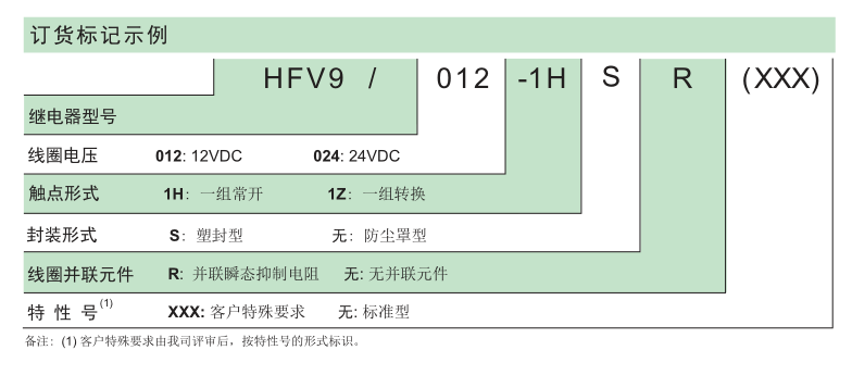 )QDQZ5P}U}3JU11_6J$KNM4.png