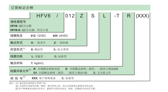 YGM2867866FDLZ$KP__7T(R.png