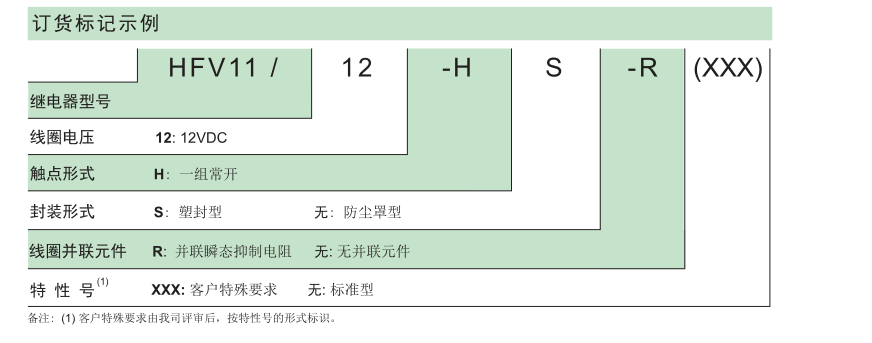 KYF5~ODFHESXHLKMGUHXV{B.png