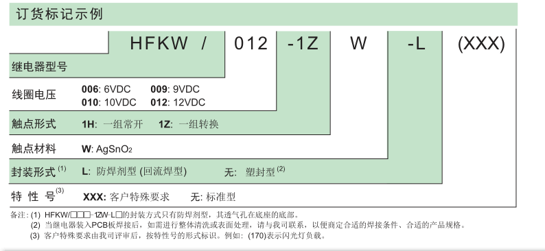 4DLV~~P24LSJ65TG0XIY479.png