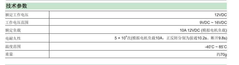 RRKON}(]~PC[9RU5)NE[P47.png