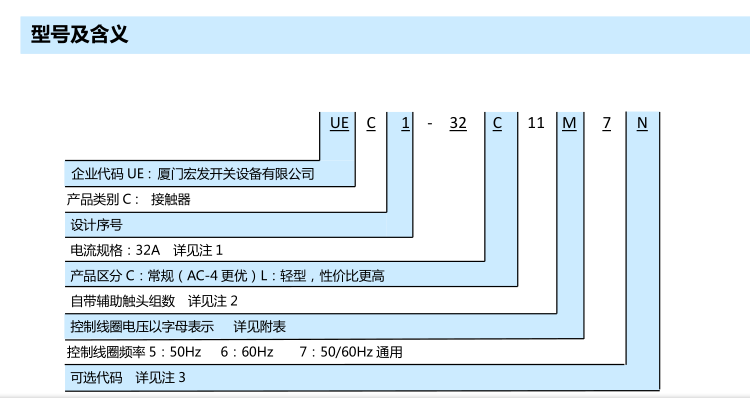 EQT$1V0A28QBW9K15U`(184.png