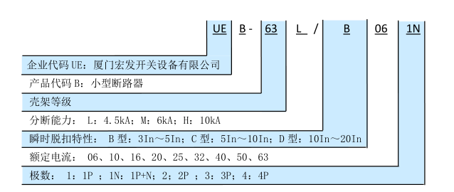 `U9Q7BR3[@WFPB[JW~%YOKD.png