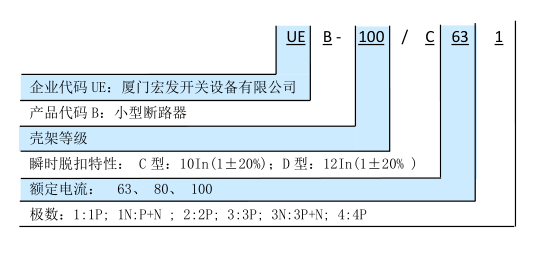 CY}0(}~}5@M}LT]F1M_F25V.png