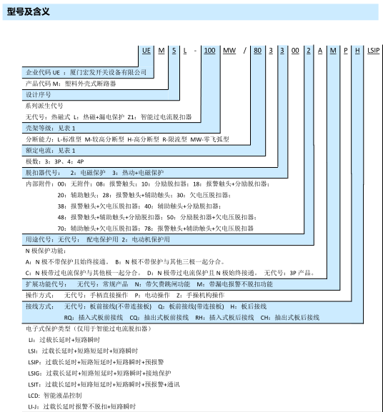 {)919`~3BDFEI7Z7SFAV[WM.png
