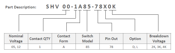 1585707840(1).png
