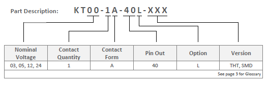 1585740173(1).png