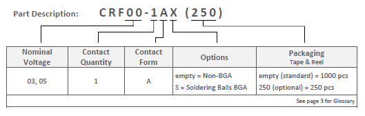 1585741101(1).png