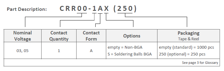 1585742020(1).png