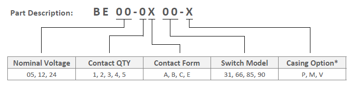 1585742269(1).png