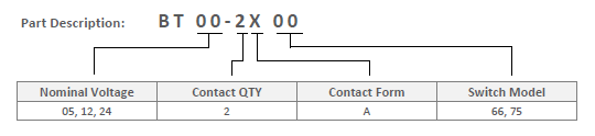 1585742760(1).png
