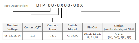 1585743102(1).png