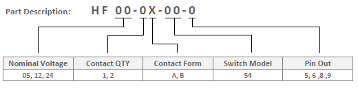 1585744010(1).png