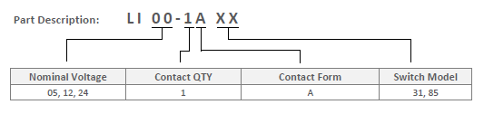 1585744984(1).png