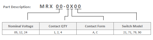 1585745552(1).png