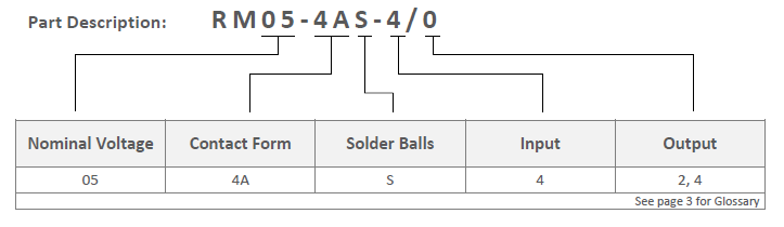 1585747874(1).png