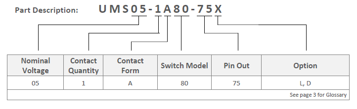 1585748297(1).png