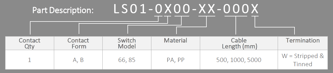 1586156269(1).png