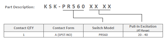 1586158760(1).png