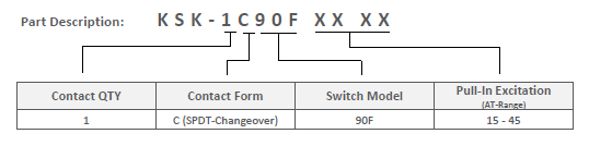 1586158094.png