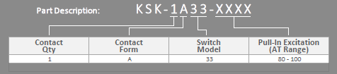 1586158335(1).png