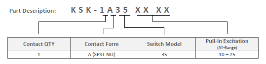 1586159488(1).png