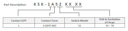 1586158402(1).png