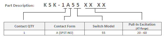 1586158601(1).png