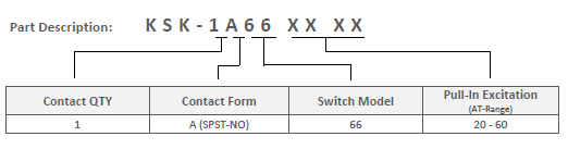 1586159107(1).png