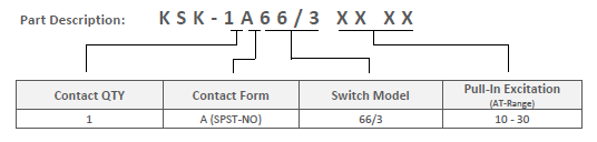 1586159061(1).png