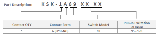 1586157969(1).png